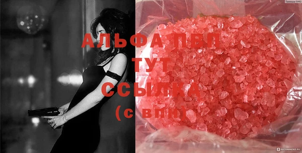 тгк Михайлов
